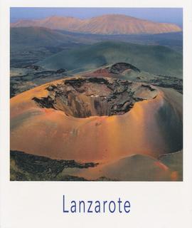 PC_Lanzarote02