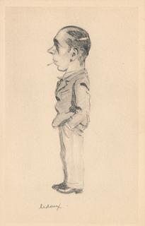 Phillippe Ledoux