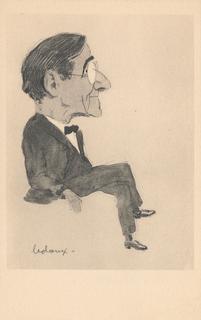 Walter Russell
