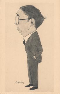 T C Dugdale