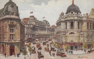 PC_London-ARQ1210