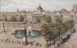 PC_London-ARQ2303