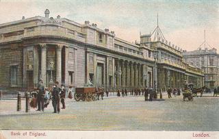 PC_London-Bank of England