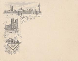 PC_London-Court01