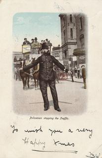 PC_London-PM&Co-Policeman