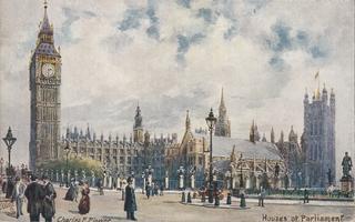 PC_London-Parliament-Tuck7898