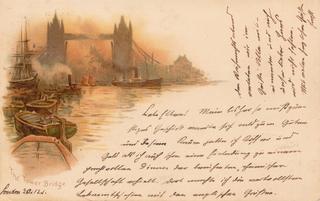 PC_London_TowerBridge