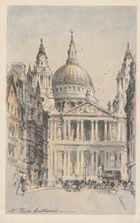PC_London-Tuck-StPaul's
