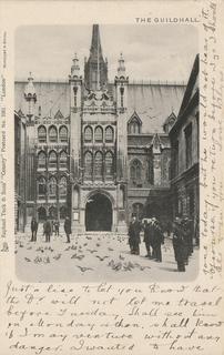 PC_London-Tuck_3261