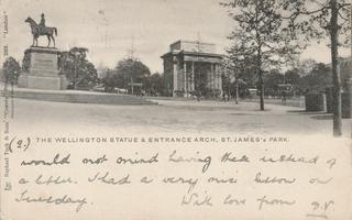 PC_London-Tuck_3268