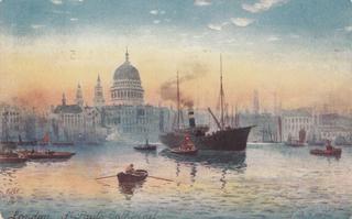 PC_London-Tuck_7968