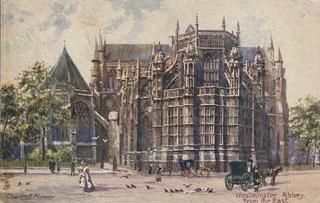 PC_London-WAbbey-Tuck7033a