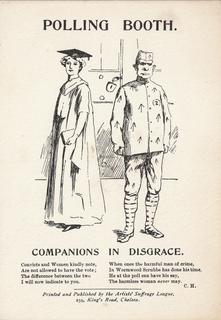 PC_LondonMuseum-Suffrage