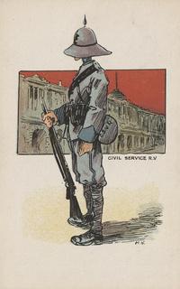 PC_LondonRegiments01