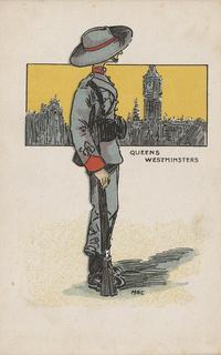 PC_LondonRegiments02