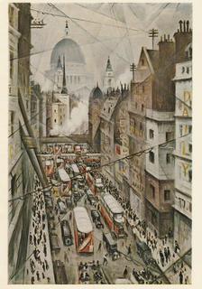 PC_London_LM72-1_FleetStreet