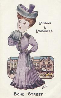 PC_London+Londoners02