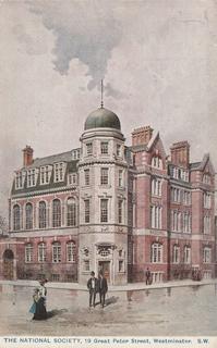 PC_London_NatSoc