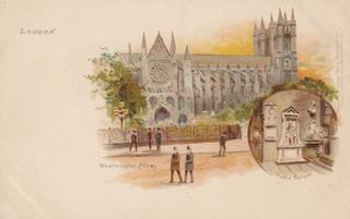 PC_London_WAbbey
