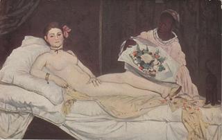 PC_Louvre_1252-Manet