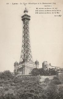 PC_Lyon01