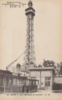 PC_Lyon03