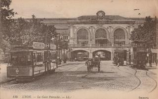 PC_Lyon05