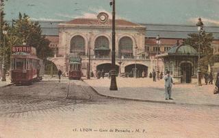 PC_Lyon06
