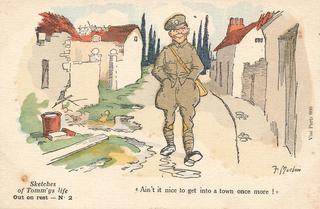 PC_Mackain_STL-OR002