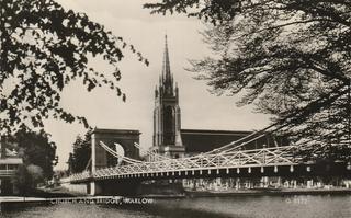 PC_Marlow-Church+Bridge02