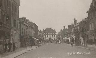 PC_Marlow-HighSt04