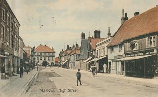 PC_Marlow-HighSt05b