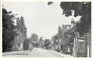 PC_Marlow-StPetersSt01