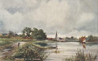 PC_Marlow-UtR-Tuck6420a