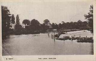PC_Marlow02a