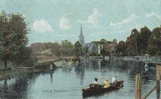 PC_Marlow-From River