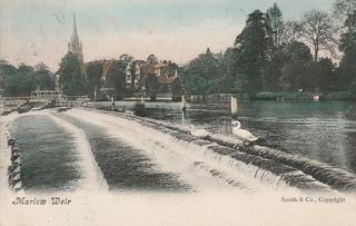 PC_MarlowG-Weir02b