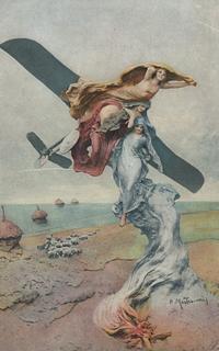 PC_Mastroianni-Allegory142