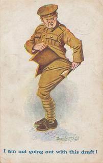 PC_McGill_C2056