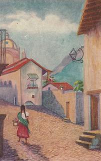 PC_Mexico02c-Taxco