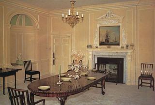 PC_MiltonManor5