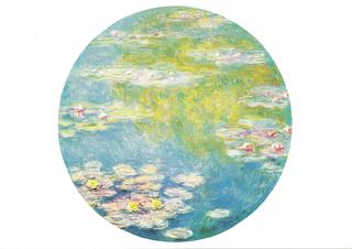 PC_Monet-WaterLilies
