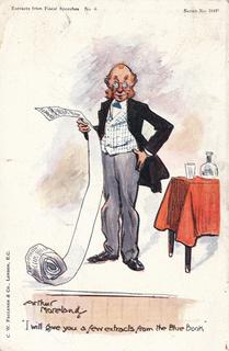 Fiscal Speeches No 6