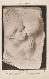 PC_MuséeRodin6320