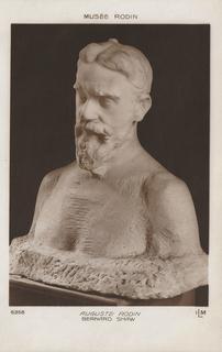 PC_MuséeRodin6358