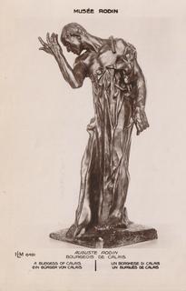 PC_MuséeRodin6491
