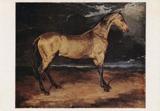 PC_NG1256 - Géricault