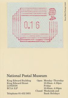 PC_NPM-A5