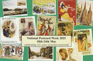 PC_NPW25-01