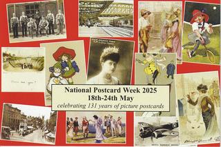 PC_NPW25-02